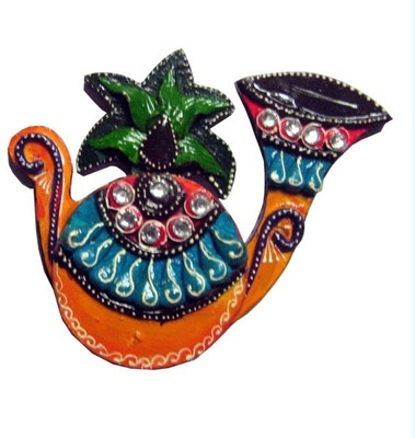 53 Off On Chitra Handicraft Chopra Decorative Showpiece 3 Cm Paper Mache Multicolor On Flipkart Paisawapas Com Chitra chopra ve diğer tanıdıklarınla iletişim kurmak için facebook'a katıl.