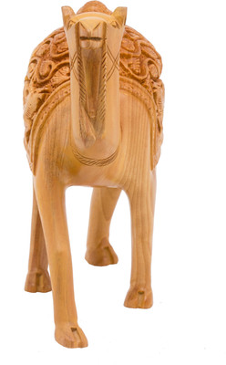 33% OFF on Prachin Camel Shikar 6 33% OFF on Prachin Camel Shikar 6