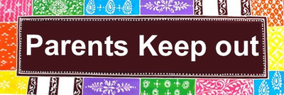 purpledip Decorative Showpiece - 32 cm(Wood, Multicolor)