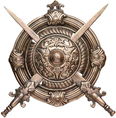 48 Off On Apkamart Samurai Dhal Talwar Showpiece 35 Cm Cast Iron Brown On Flipkart Paisawapas Com Discover 5424 free hoodie png images with transparent backgrounds. apkamart samurai dhal talwar showpiece 35 cm cast iron brown