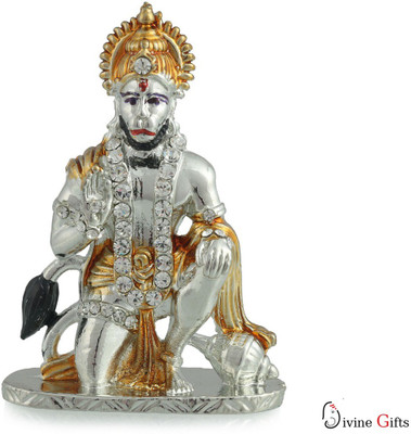 Divine gifts and artificial jewellery top