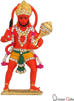 Divine gifts and artificial jewellery hotsell
