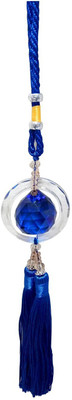 

Starstell B0C1B2H3 Car Hanging Ornament(Pack of 1)