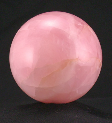 20% OFF on ByCue RB18 Decorative Showpiece - 2 cm(Stoneware, Pink) 20% OFF on ByCue RB18 Decorative Showpiece - 2 cm(Stoneware, Pink)