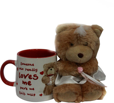 Sunrise Showpiece - 21 cm(Ceramic, Sponge, Multicolor) Sunrise Showpiece - 21 cm(Ceramic, Sponge, Multicolor)