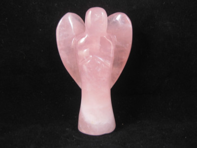 

ByCue RA15 Decorative Showpiece - 2 cm(Stoneware, Pink)