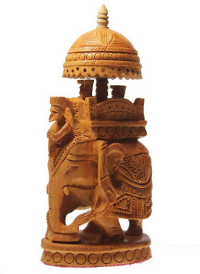 33% OFF on Prachin Ambari Chatter 6 33% OFF on Prachin Ambari Chatter 6