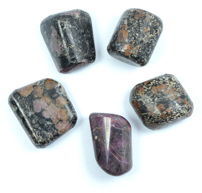 

Reiki Crystal Products Decorative Showpiece - 1.5 cm(Crystal, Multicolor)