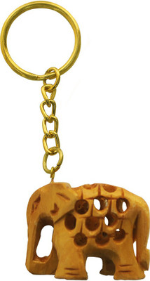 

Shree Sai Decorative Showpiece - 3 cm(Wooden, Brown)