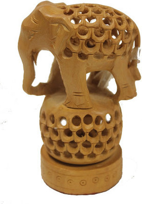 33% OFF on Prachin Ball Elephant Under Cut 5 33% OFF on Prachin Ball Elephant Under Cut 5