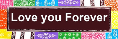 purpledip Decorative Showpiece - 32 cm(Wood, Multicolor)