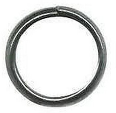 

Shivam Decorative Showpiece - 2 cm(Iron, Black)