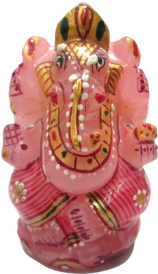 20% OFF on Bycue RG04 Decorative Showpiece - 3 cm(Stoneware, Multicolor) 20% OFF on Bycue RG04 Decorative Showpiece - 3 cm(Stoneware, Multicolor)