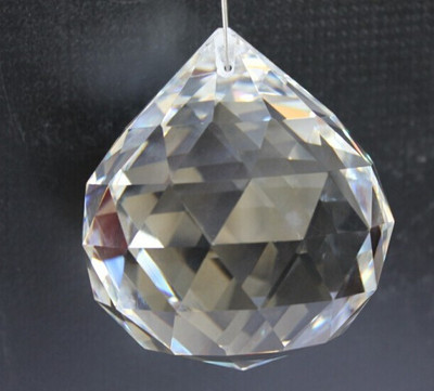 

Swiss Rock Siddharatan-Yantra-02 Decorative Showpiece - 5 cm(Silver, White)