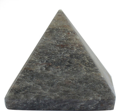 

Reiki Crystal Products Decorative Showpiece - 5 cm(Crystal, Blue)
