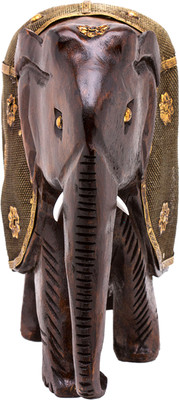 33% OFF on Prachin Elephant Jali Jdp777 6 33% OFF on Prachin Elephant Jali Jdp777 6