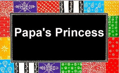 purpledip Decorative Showpiece - 32 cm(Wood, Multicolor)