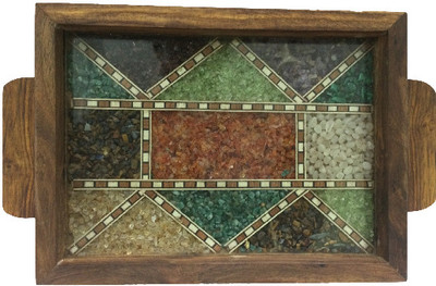 46% OFF on Shopping Rajasthan VIHC15 Showpiece - 20 cm(Wooden, Brown) 46% OFF on Shopping Rajasthan VIHC15 Showpiece - 20 cm(Wooden, Brown)