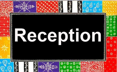 purpledip Decorative Showpiece - 32 cm(Wood, Multicolor)