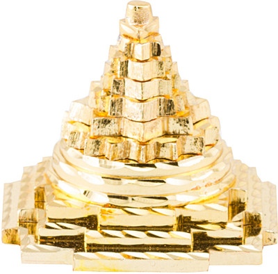 33% OFF on Prachin 2x2 33% OFF on Prachin 2x2