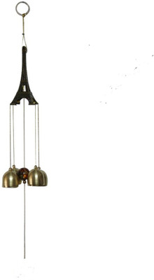 

Ripe India Decorative Showpiece - 60 cm(Polyresin, Silver)