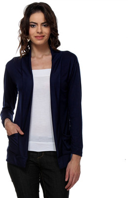 TEEMOODS Women Shrug