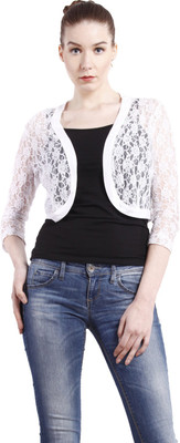 Peptrends Women Shrug