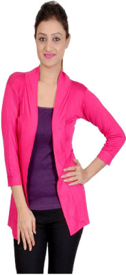 SWEEKASH Women Shrug