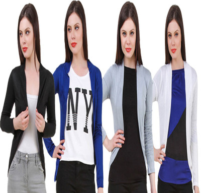 Shrug online flipkart on sale
