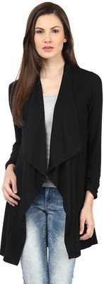 HARPA Women Shrug