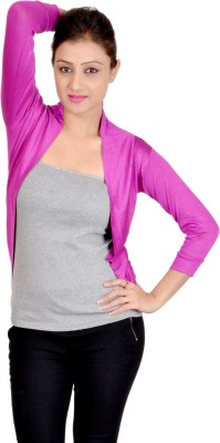 Sweekash clearance women's shrug