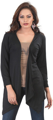Bfly Women Shrug