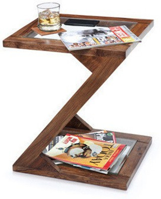 Urban ladder sheesham wood sale
