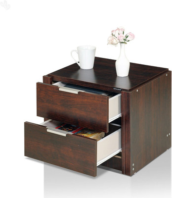 Royal Oak Geo Metal Coffee Table Finish Color Silver Best In Royal Oak Moscow Engineered Wood Bedside Table Finish Color Honey Brown