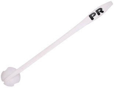 

PR Extra Arm Sidearm Ball Thrower(White)