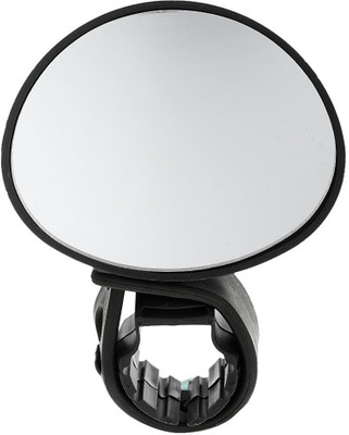 

Shrih 35 mm x 95 mm Signal Mirror