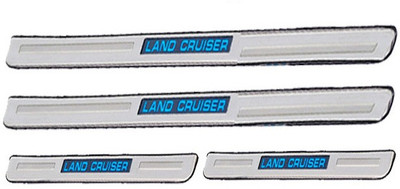 

Speedwav 22263 Door Sill Plate