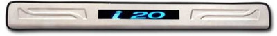 

Fun N Shop Fns_i20_LED Car Door Sill Plate