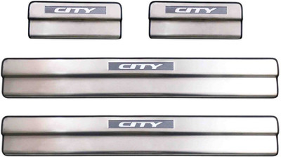 

Speedwav 22478 Door Sill Plate