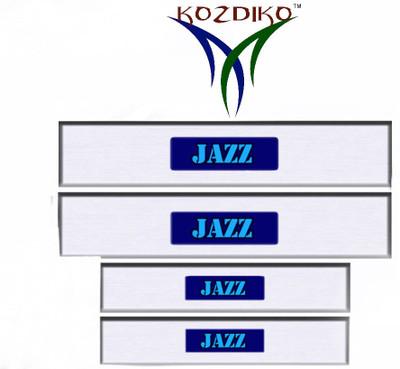 KOZDIKO LED Foot Steps Scuffs RMA72 Door Sill Plate