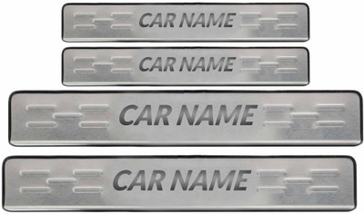 

Speedwav 22473 Door Sill Plate