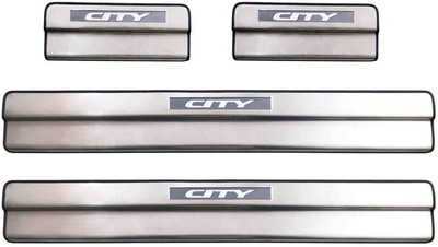

Speedwav 34019 Door Sill Plate