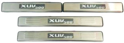 

Speedwav 22296 Door Sill Plate