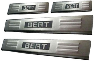 

Speedwav 21188 Door Sill Plate