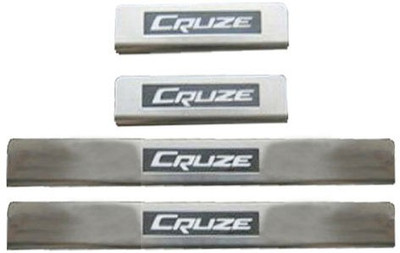 

Speedwav 21805 Door Sill Plate