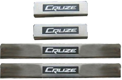 Speedwav 22324 Door Sill Plate