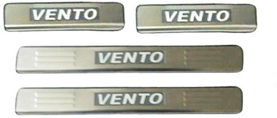 

Speedwav 22259 Door Sill Plate