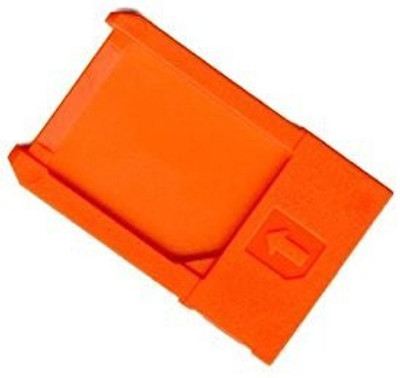 

Pacificdeals Xperia Ion Sim Adapter(Plastic)
