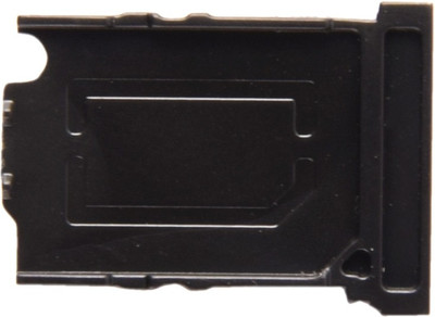 

Pacificdeals 820 Sim Adapter(Plastic)