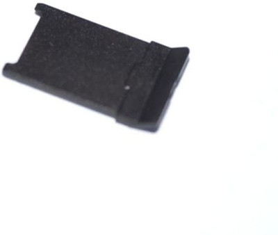 

Pacificdeals E9 Plus Sim Adapter(Plastic)